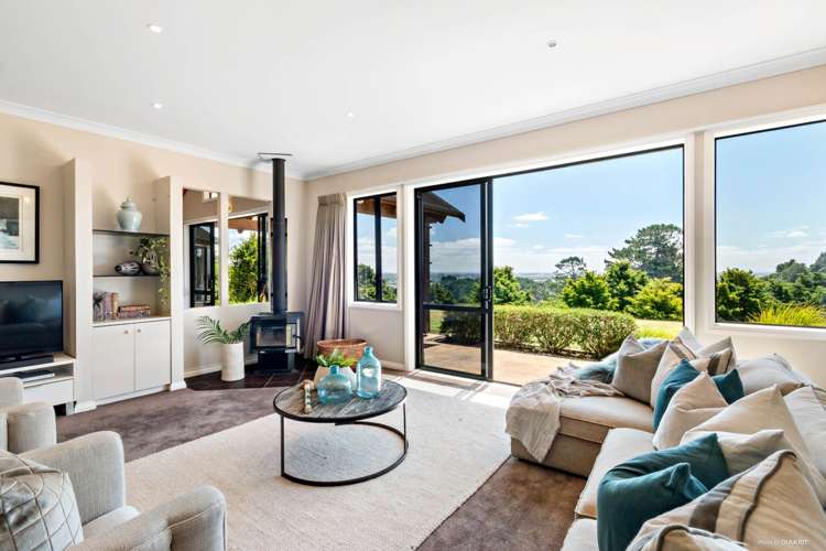 30 Matthew Whitford Drive Bombay_6