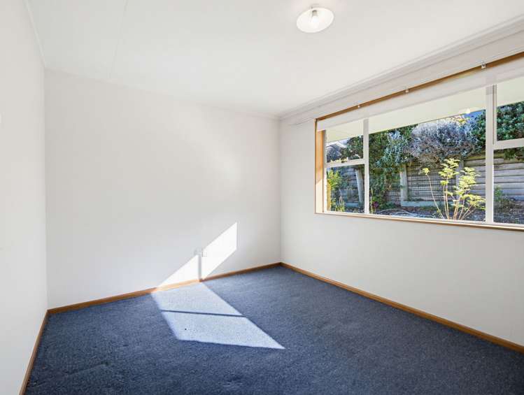 52c Reed Street Oamaru_12