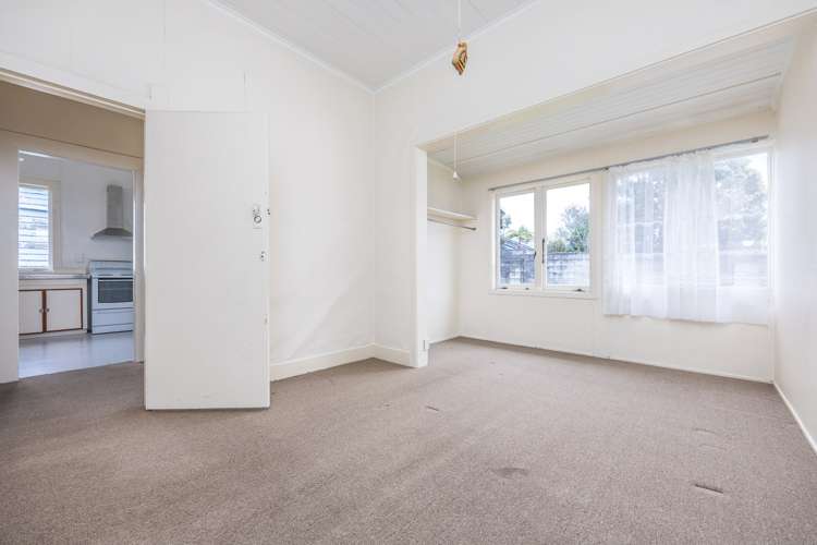 374 Lake Road Takapuna_14