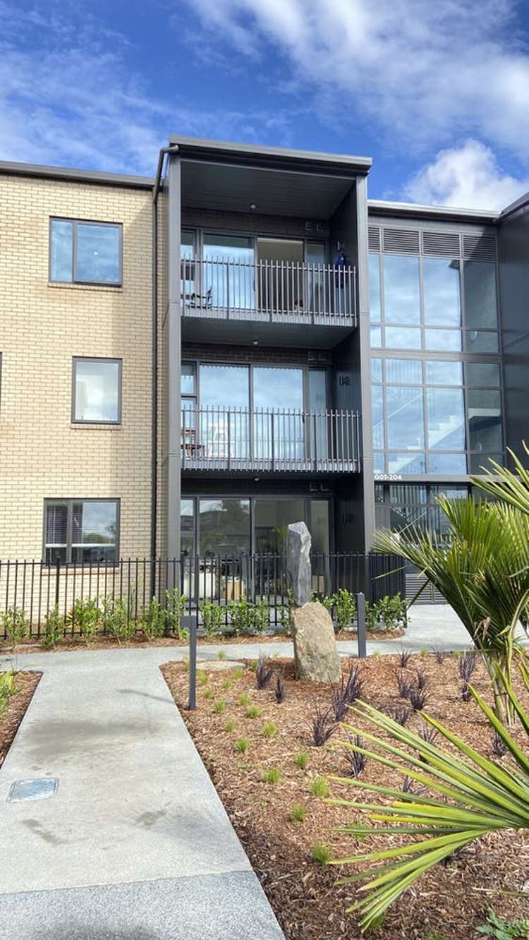 G04/10 Awataha Drive Northcote_10