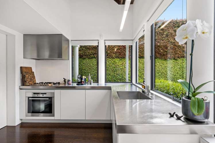 20 Walton Street Remuera_9