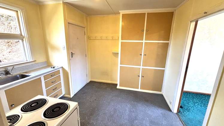 14A Seddon Street Rangiora_8