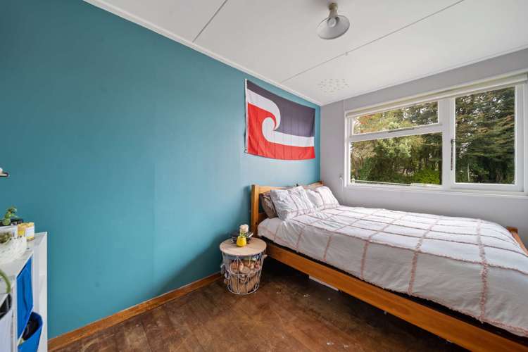 10 Main Road Owaka_10