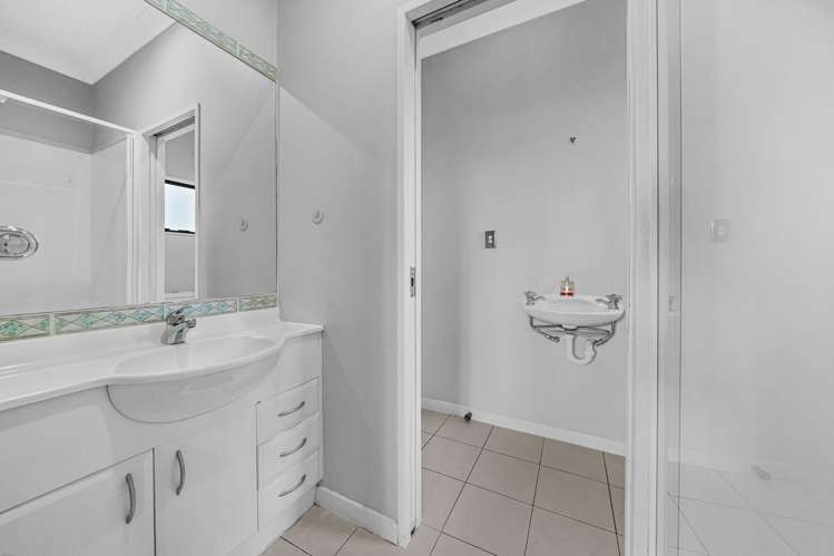 15 Kilkenny Drive East Tamaki Heights_28