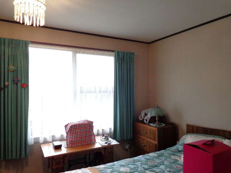 4c Clifford Street Balclutha_9