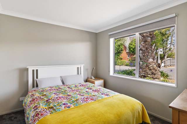 39 Oxford Street West End_2