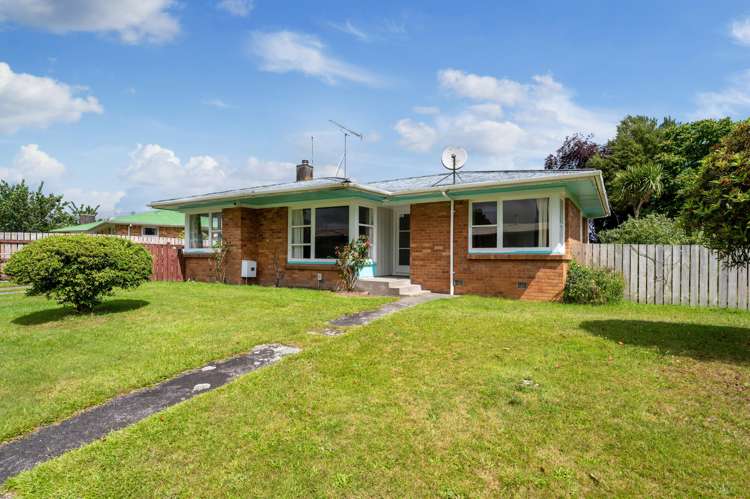 23 Lauriston Street Tokoroa_12