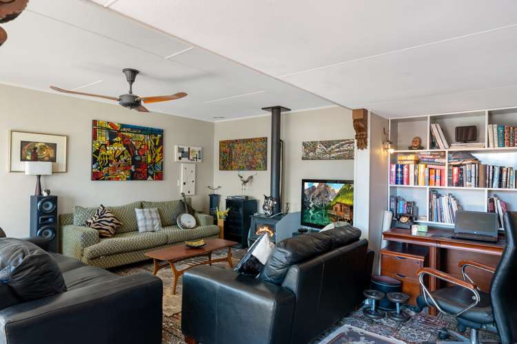 5 Boyce Street Motueka_19