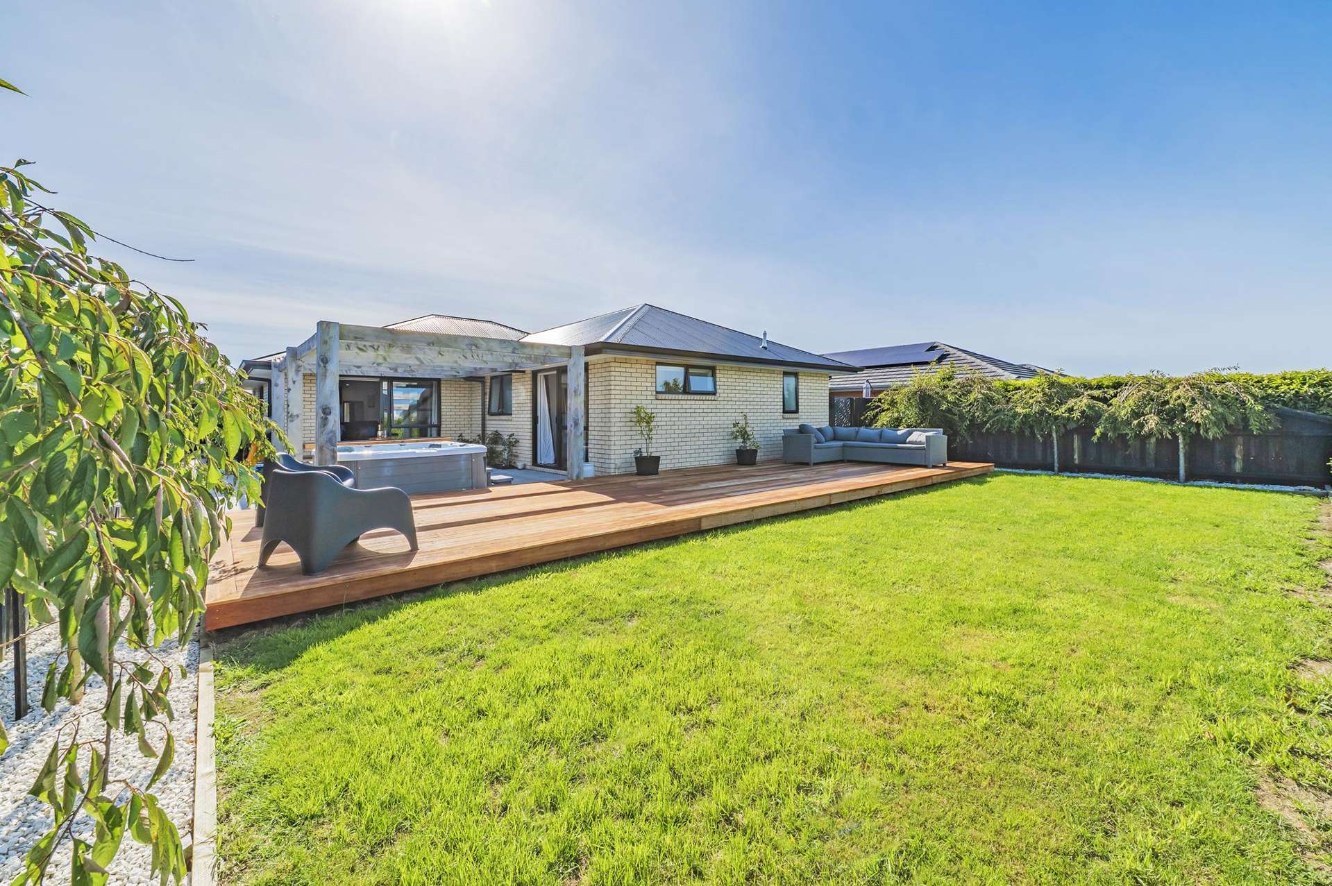 24 Billy T Lane Rolleston_0