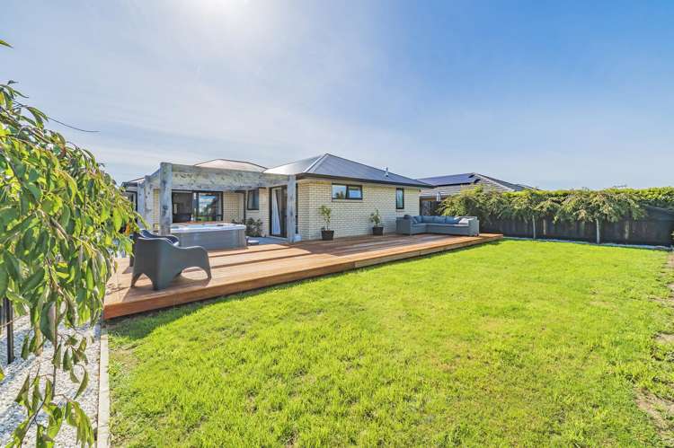 24 Billy T Lane Rolleston_22