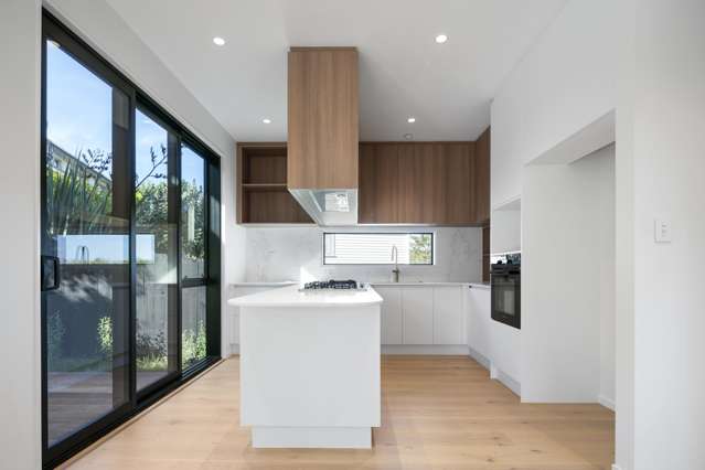 4/1 Montana Avenue Murrays Bay_4