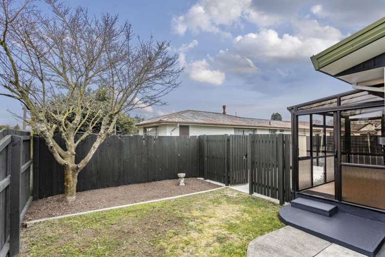 56 Ashley Street Rangiora_18