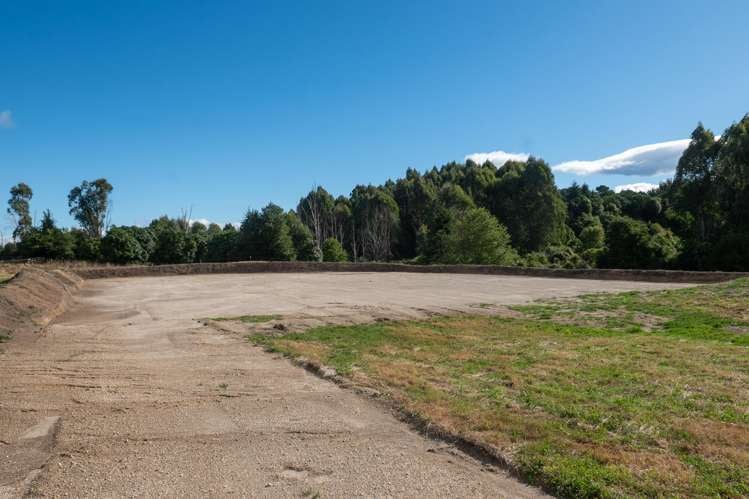 Lot 2/14 Oakdale Drive Kinloch_11