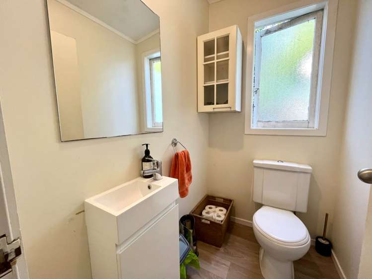 14 Barrie Street Freemans Bay_12