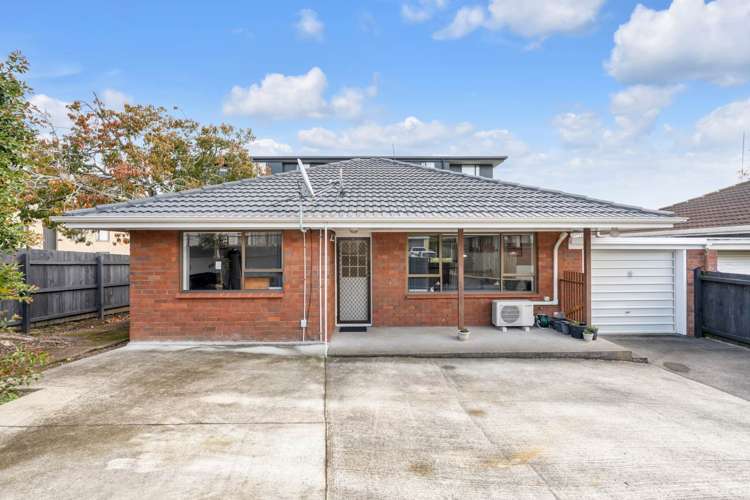 3/45 Halver Road Manurewa_9