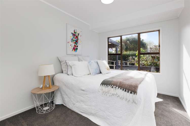 18 Kaanapali Place Wattle Downs_15