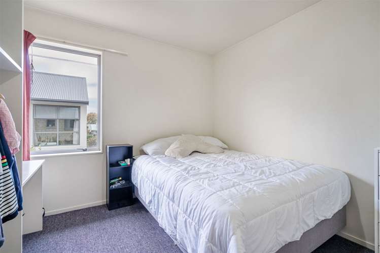 8 Rex Street Riccarton_11