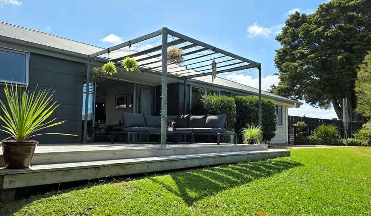 18 Glenkirk Crescent Pokeno_6