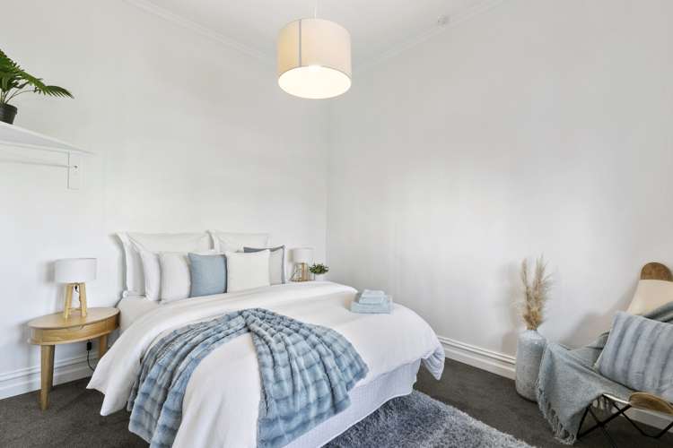 11 Richmond Street Petone_9