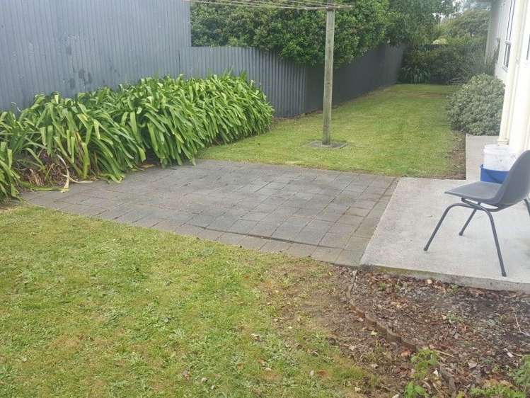 9c Claudius Street Dannevirke_14