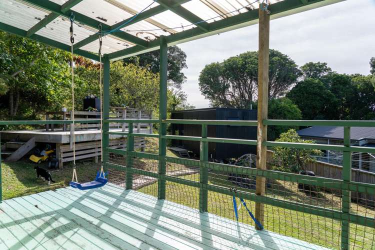 32 Government Road Raglan_6