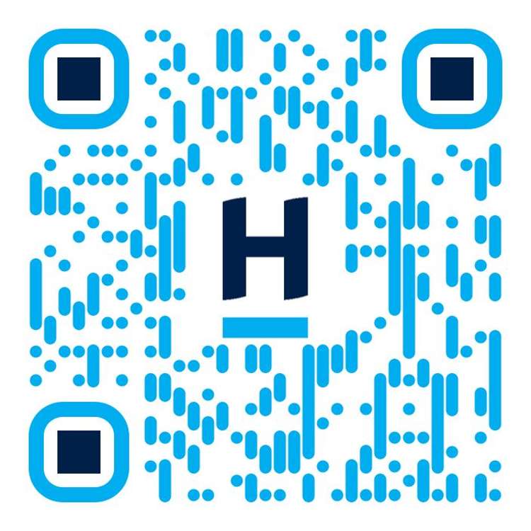 2 Hamel Lane Kaiapoi_16