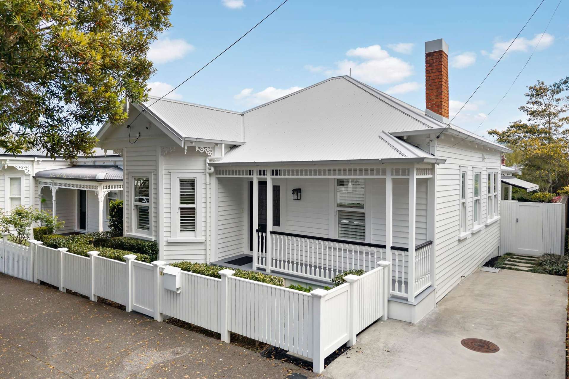 39 Islington Street Ponsonby_0