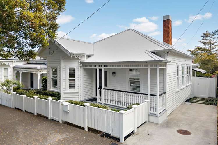 39 Islington Street Ponsonby_0