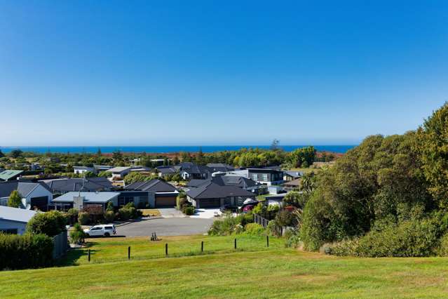 30 Greenburn Way Kaikoura_4