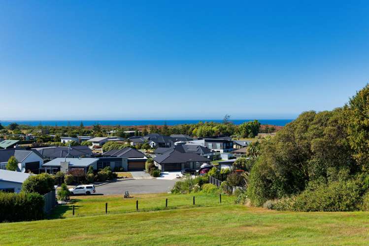 30 Greenburn Way Kaikoura_4