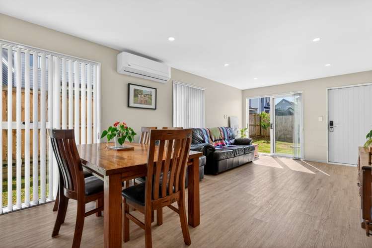 12B Fernaig Street Papakura_7