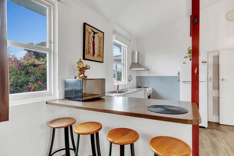 169 Seabury Avenue Foxton Beach_27