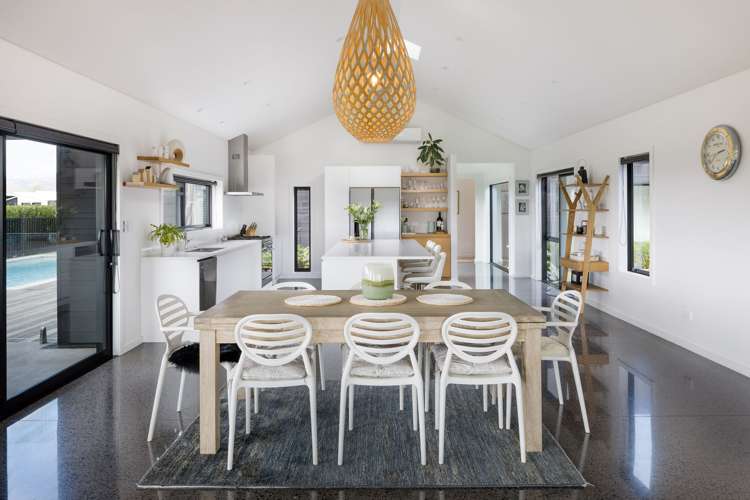 8 Wetlands Street Cambridge_9