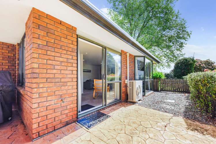 7 Appaloosa Avenue Richmond_11