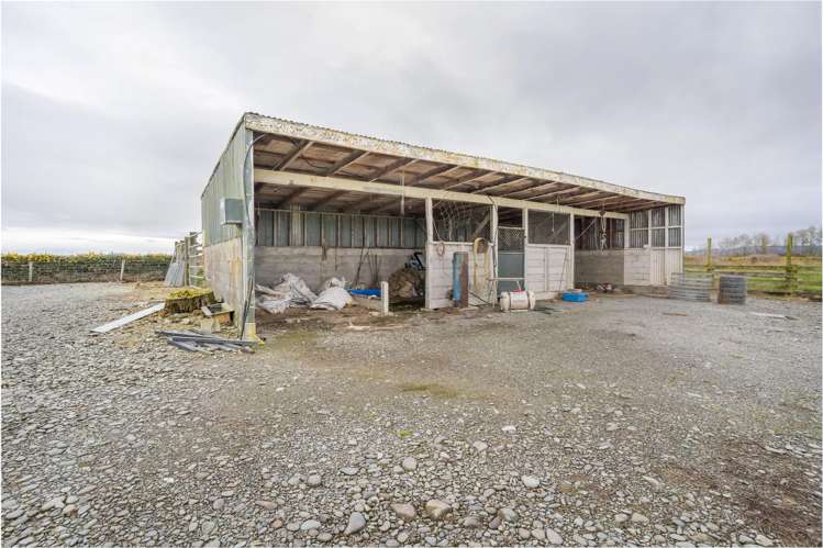 3 and 59 Derby Road Limehills_25
