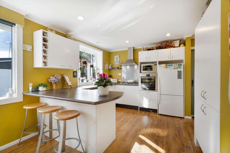 63 California Drive Totara Park_4