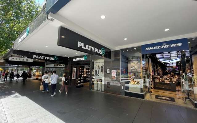 162 Queen Street Auckland Central_1