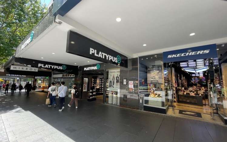 162 Queen Street Auckland Central_1