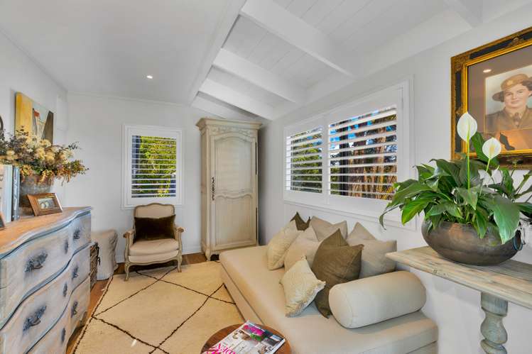 23 Giles Road Ostend_16