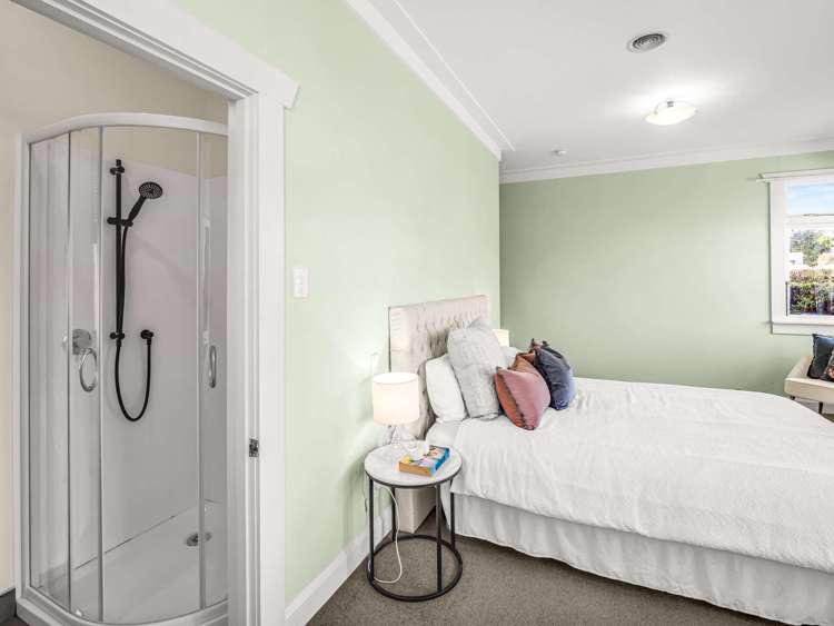 18 Durie Street Durie Hill_21