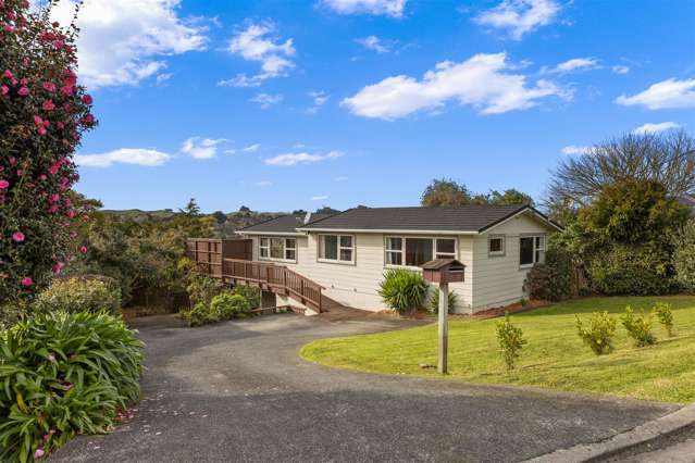 12 Albert Road Warkworth_1