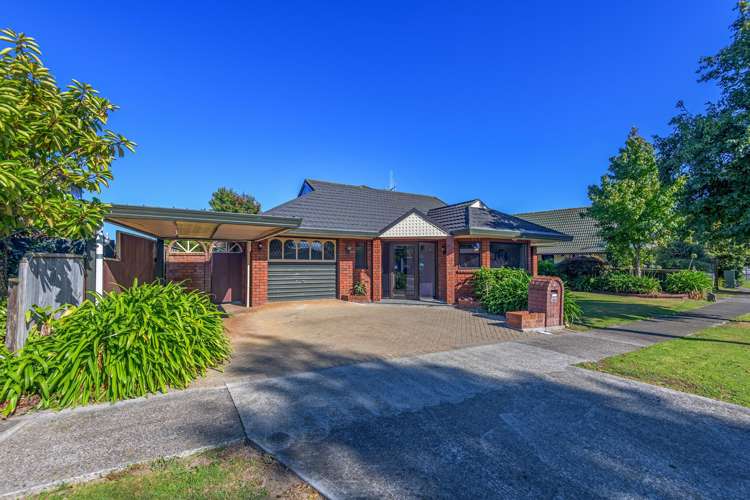 188 Amberley Avenue_0
