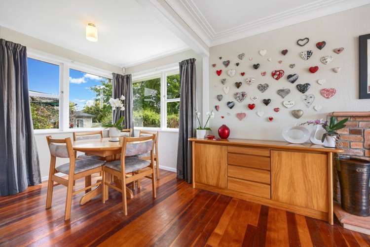 18 Cherry Road Bucklands Beach_9