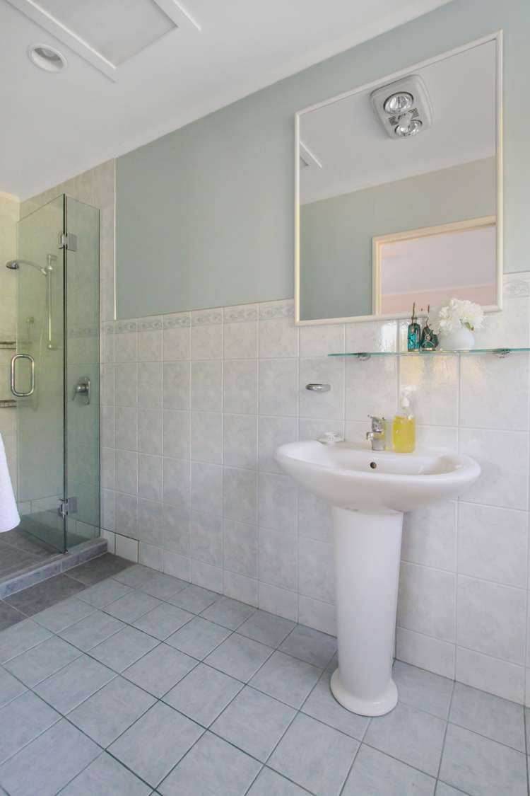 64 Percy Millen Drive Waiau Pa_52