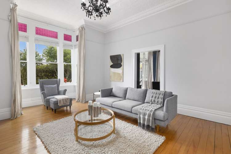 91 Tomahawk Road Andersons Bay_9