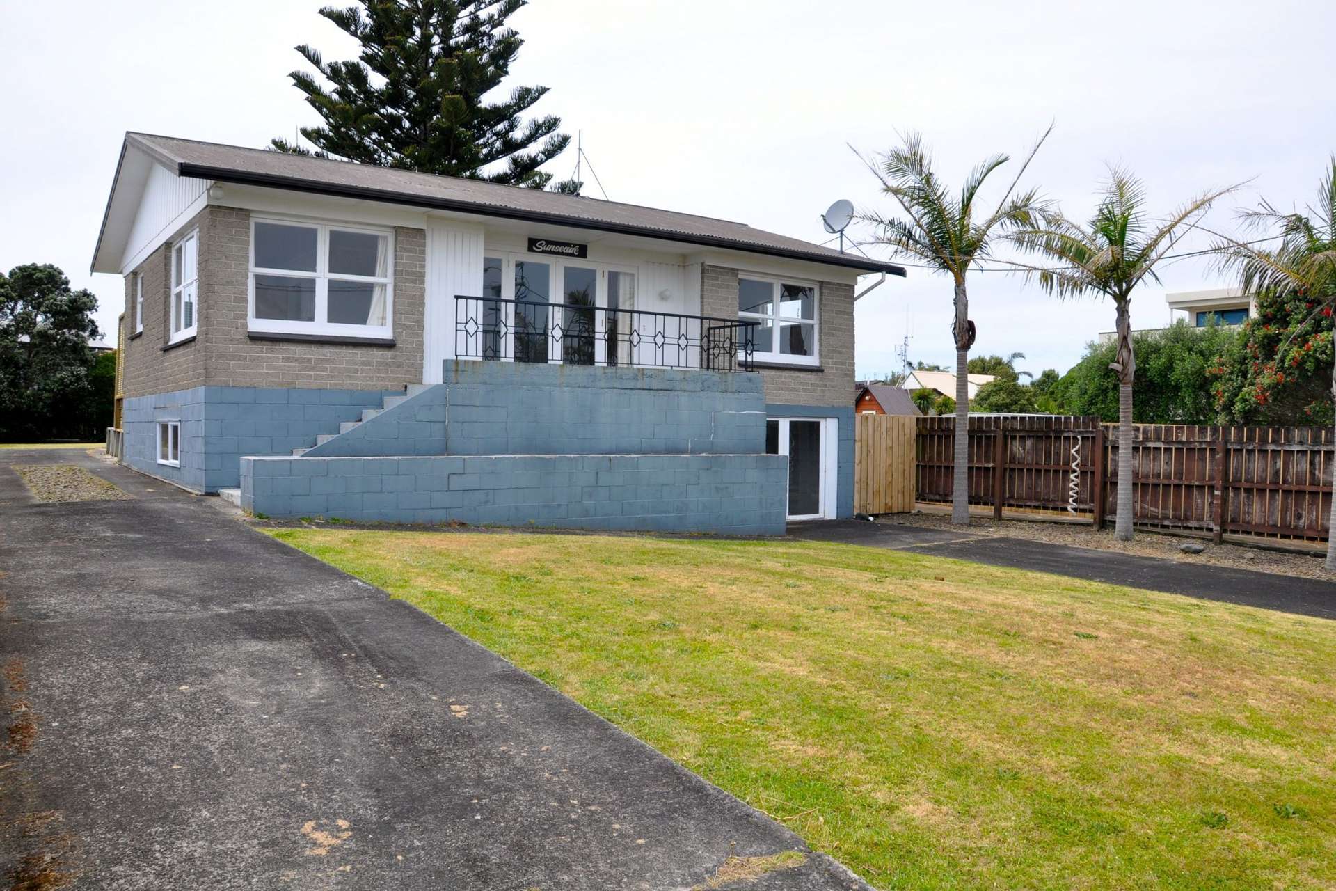 411 Seaforth Road Hauraki Surrounds_0