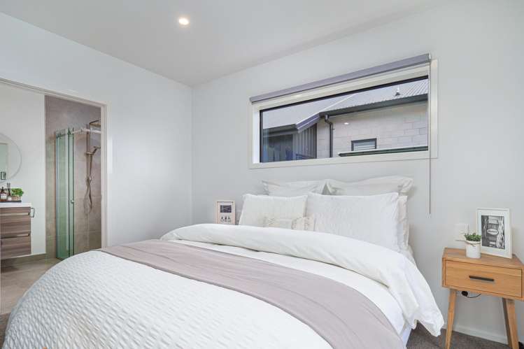 95b Thompson Street Cambridge_16