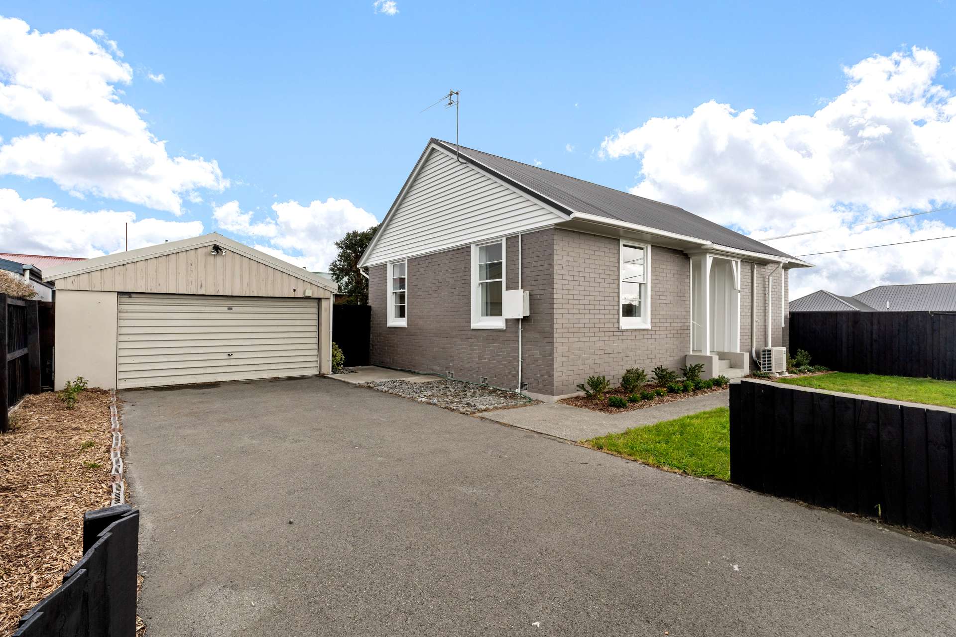 58 Rowses Road Aranui_0