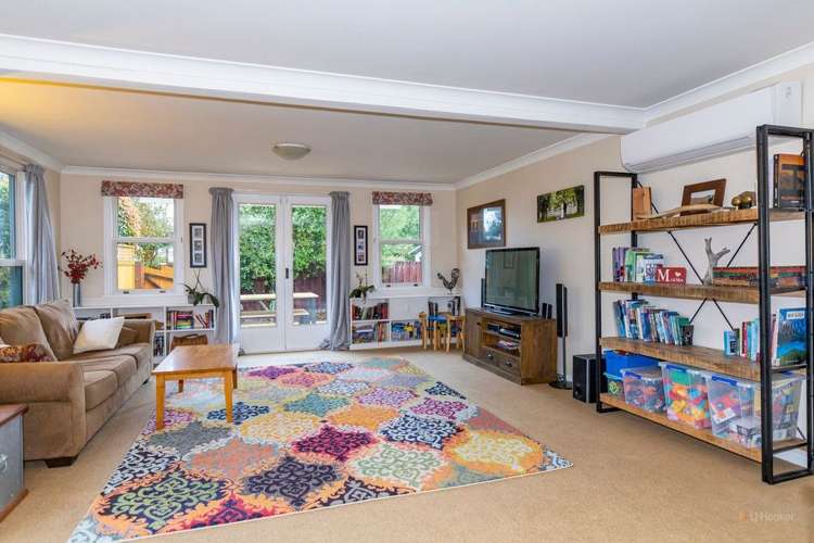 65 Cox Street Geraldine_11