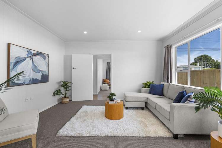 60 Wallath Road Westown_2